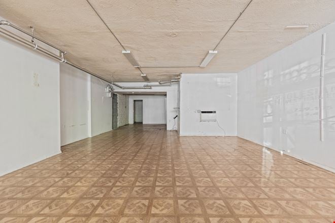 508 W 139th St - HDFC