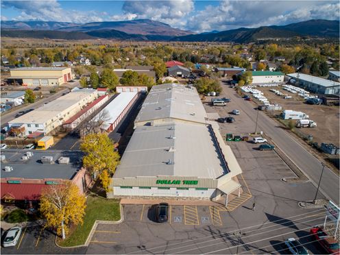 813-826 Colorado 133
