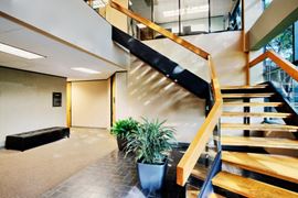 Westlake Oaks Bldg L