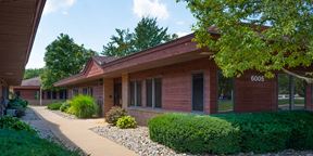 Verndale Office Park (6005)