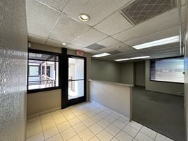 14369 Park Ave. #201A