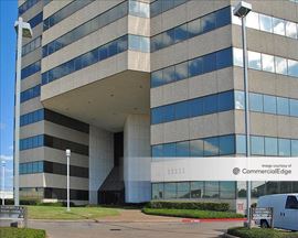 One Katy Plaza