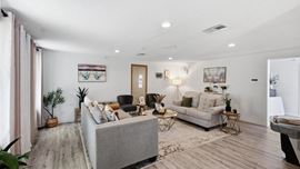 601 Farley Dr