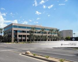 501 North Gateway