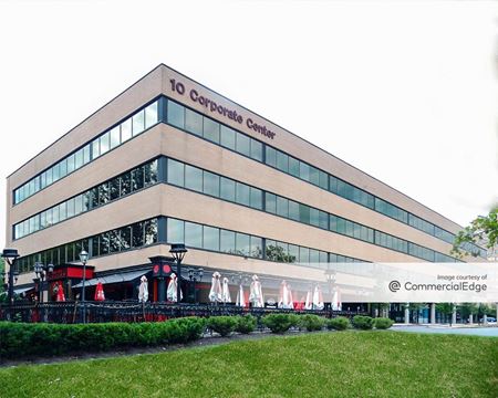 10 Corporate Center - Columbia