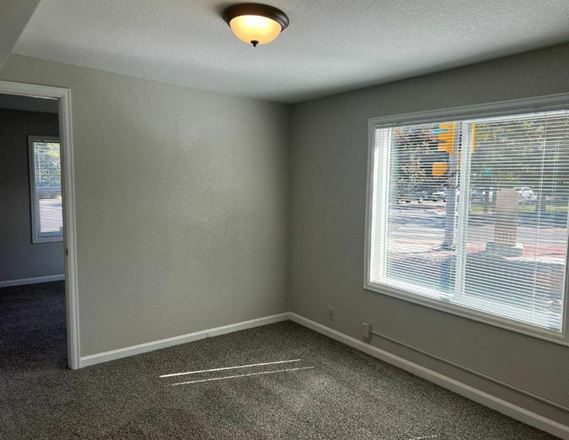 802 Cheyenne Boulevard Condominium Unit 100, Building 1