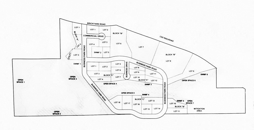 Midway Business Park