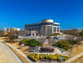 610 Uptown Blvd | Uptown Village | Sale