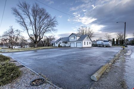 Multi-Family space for Sale at 970 S Reserve St in Missoula