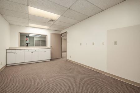 Suite 204 Space Photo Gallery 3