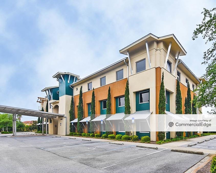 36474 C Emerald Coast Pkwy Property Listing Details 42Floors