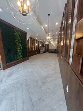 2807 Ocean Ave