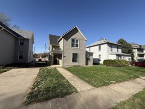 3721 Orleans Ave