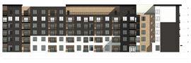 Multifamily/Retail/Industrial Development Land