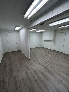 1001 Croxton, Unit 4-A