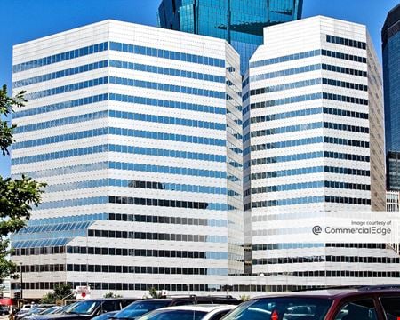 Office space for Rent at 900 2nd Avenue South in Minneapolis