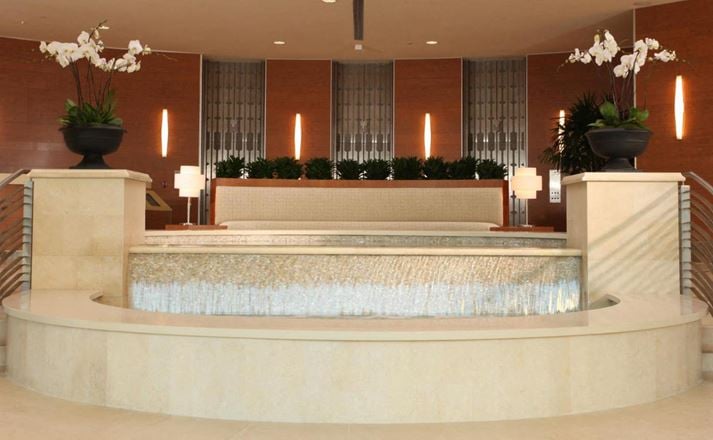 ESDI - Beverly Hills Gateway - Beverly Hills Gateway Business Center