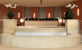 ESDI - Beverly Hills Gateway - Beverly Hills Gateway Business Center