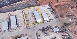 12620 W County Road 133