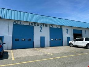 Units 2 & 3 19695 96 Avenue