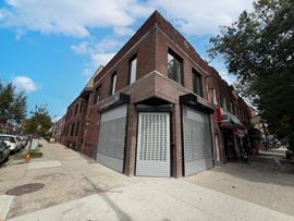 205 Avenue U