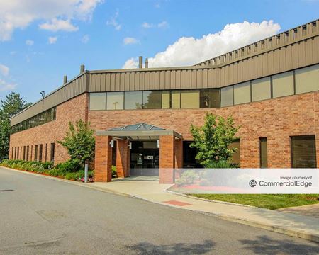 Photo of commercial space at 500 Arsenal Street in Watertown