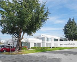 Koll Business Park