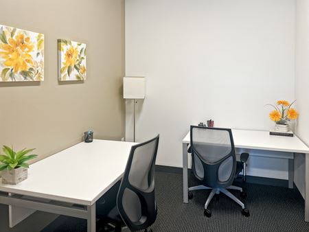 Office space for Rent at 440 Stevens Avenue Suite 200 in Solana Beach