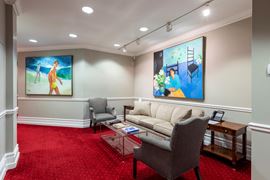 115 East 69th Street