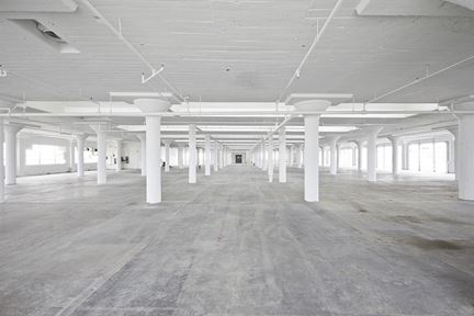 1700 S Santa Fe Ave