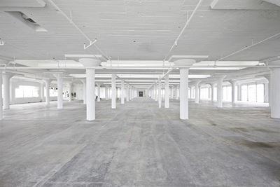 1700 S Santa Fe Ave
