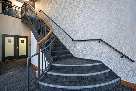 Office space for Sale at 201 Commonwealth Court in Cary