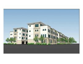 Residential Development Opportunity        58 Units Submitted for Entitlement