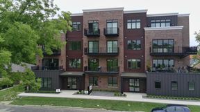 1310 E Samuel Avenue - Condo Package