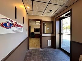 2014 S Calhoun St - Flex Space