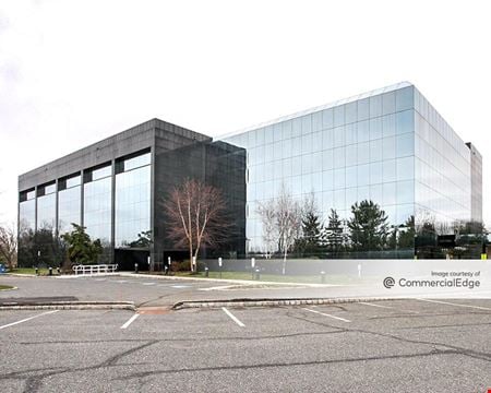 Office space for Rent at 4000 State Route 66 in Tinton Falls