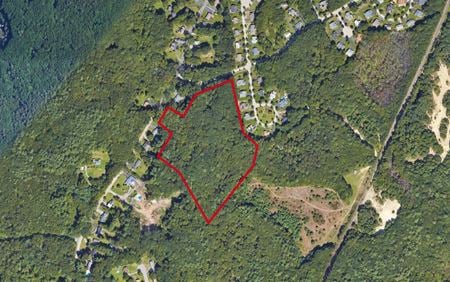 VacantLand space for Sale at 137 South Street in Auburn