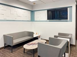 Regus - Rolling Hills Estates - Twin Towers