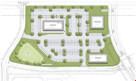 Retail space for Rent at 5855 SW Hwy 200  in Ocala