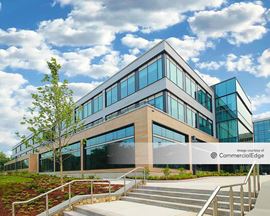 Revolution Labs
