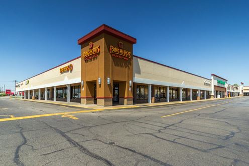 902 W Kimberly Rd, 9