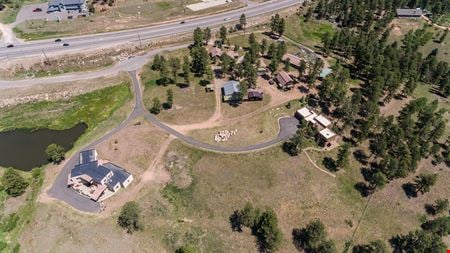 Other space for Sale at 28098 Green Valley Lane in Conifer