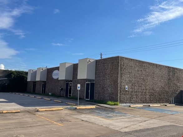 903 S. 8th St. LaPorte Office Building For Sale or Lease