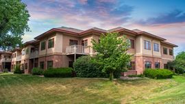 1380 Forest Park Circle
