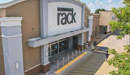 Retail space for Rent at 2000 Mallory Ln in Franklin