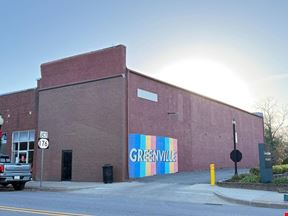 131 N Main Street