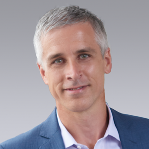 Matt Langfeldt