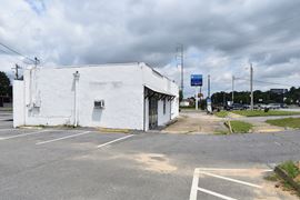 3502 & 3510 Victory Drive