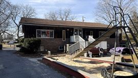 2302-2310 South 5th Street