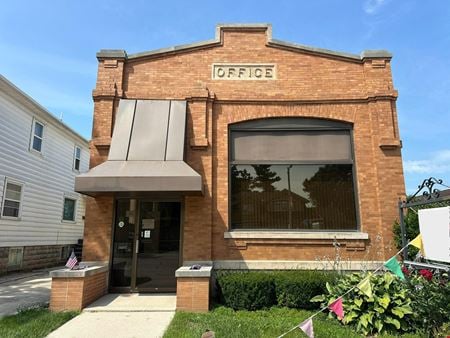 Other space for Sale at 1828 Wisconsin Ave in NEW HOLSTEIN